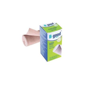 B-Good 8 cm Elastik Bandaj