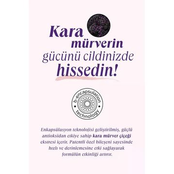 B-Good Care 150 ml SPF50+ Bebek ve Çocuk Yüz Vücut Güneş Spreyi
