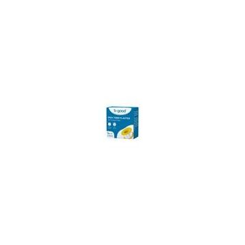 B-Good İpek 2.5 cm 5 mt Tıbbi Flaster