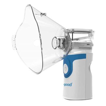 B-Good Mesh Nebulizatör
