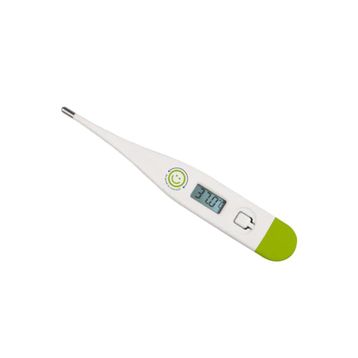 B-Good MT-101 Dijital ATeş Ölçer