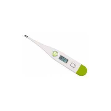 B-Good MT-101 Dijital ATeş Ölçer