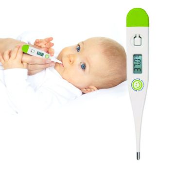 B-Good MT-101 Dijital ATeş Ölçer