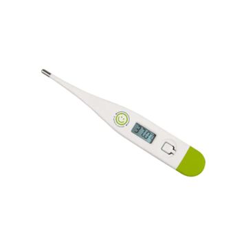 B-Good MT-101 Dijital ATeş Ölçer