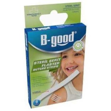 B-Good Şerit Flaster