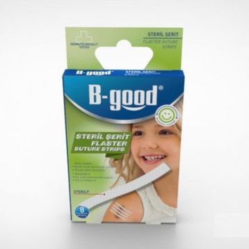 B-Good Şerit Flaster
