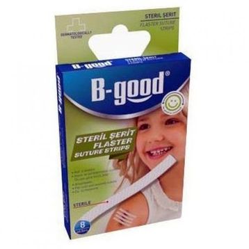 B-Good Şerit Flaster