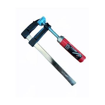 B.H.D Tools 50x150 mm İşkence Mini