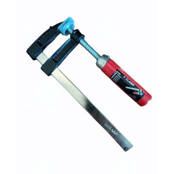 B.H.D Tools 50x150 mm İşkence Mini