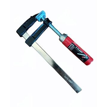 B.H.D Tools 50x150 mm İşkence Mini