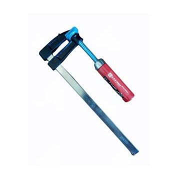 B.H.D Tools 50x200 mm İşkence Mini