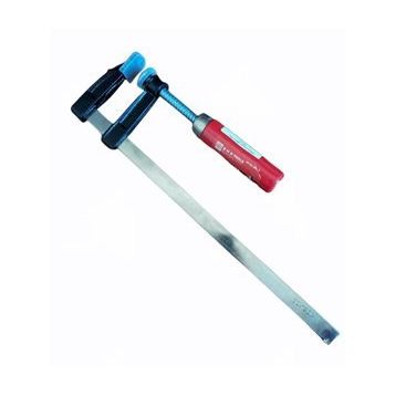 B.H.D Tools 50x250 mm İşkence Mini