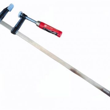 B.H.D Tools 50x400 mm İşkence Mini