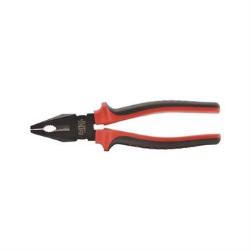 B-Tech 0500108 8 inç 180 mm Pense