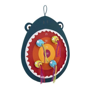 B Toys Dart Köpekbalığı