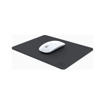 B1 Design B1-71 Siyah Alüminyum Mouse Pad