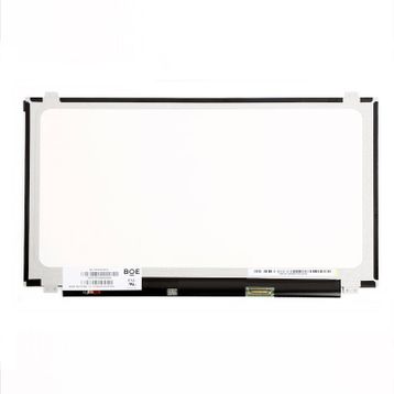 B156XTN04.1 Ekran 15.6 Slim 30 Pin Laptop Ekranı