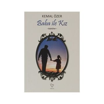 BABA ILE KIZ - KEMAL ÖZER