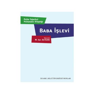 BABA İŞLEVİ - IŞIL ERTÜZÜN