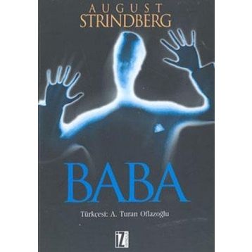 Baba - Mario Puzo
