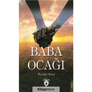 Baba Ocağı - Kıymet Kılıç