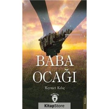 Baba Ocağı - Kıymet Kılıç