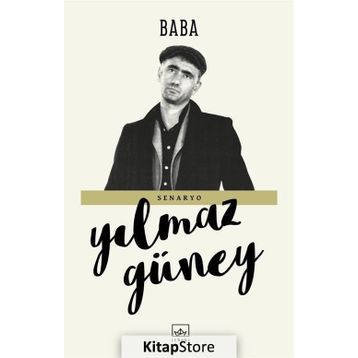 Baba - Yılmaz Güney
