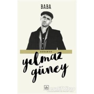 Baba - Yılmaz Güney