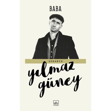 Baba - Yılmaz Güney