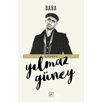 Baba - Yılmaz Güney