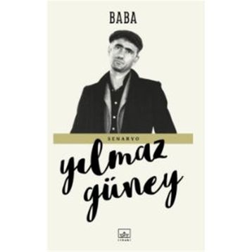 Baba - Yılmaz Güney
