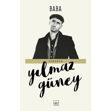 Baba - Yılmaz Güney