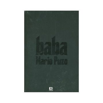BABA - YUSUF ERYIĞIT