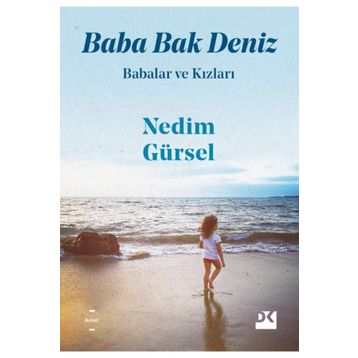 BABALAR VE KIZLARI - HIKMET TEMEL AKARSU