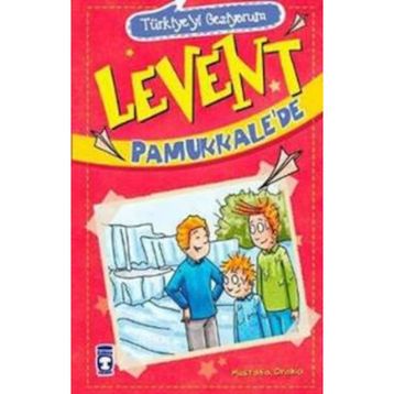 Babalar ve Kızları-Mary Talbot, Bryan Talbot