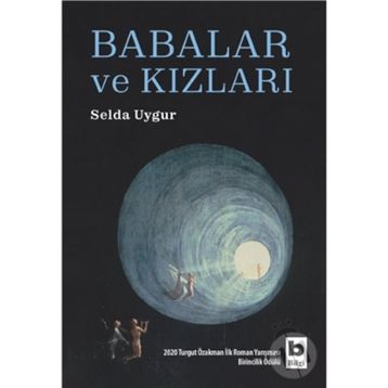 Babalar ve Kızları - Selda Uygur