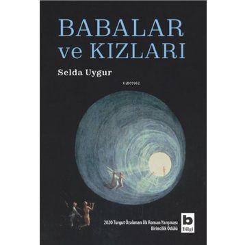 Babalar ve Kızları - Selda Uygur