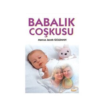 BABALIK COŞKUSU