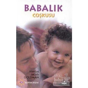 BABALIK COŞKUSU