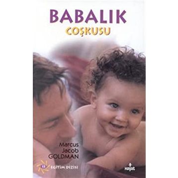 BABALIK COŞKUSU