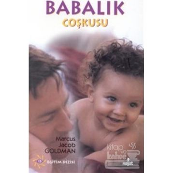 BABALIK COŞKUSU