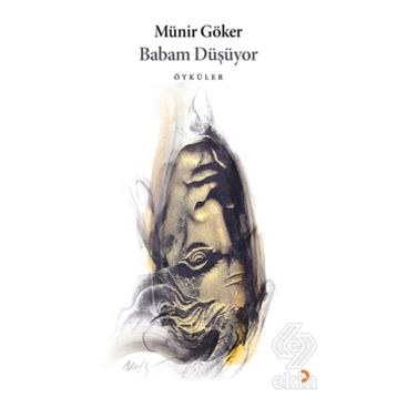 Babam Düşüyor - Münir Göker