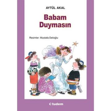 Babam Duymasın - Aytül Akal
