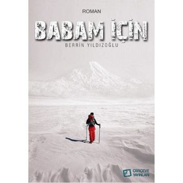 Babam İçin - Berrin Yıldızoğlu