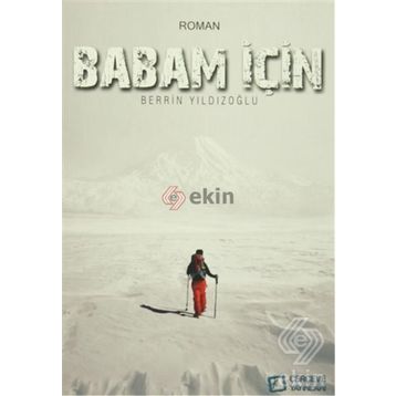 Babam İçin - Berrin Yıldızoğlu