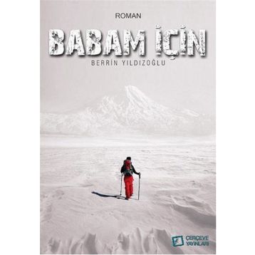 Babam İçin - Berrin Yıldızoğlu