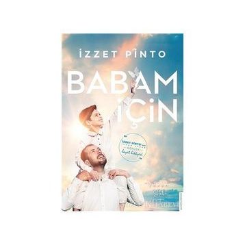Babam İçin - İzzet Pinto