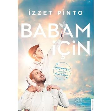 Babam İçin - İzzet Pinto