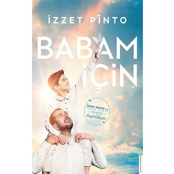 Babam İçin - İzzet Pinto