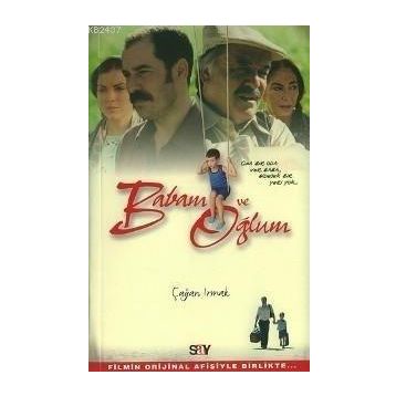 BABAM VE OĞLUM - GENEL